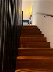 Sennett Terrace (D16), Semi-Detached #453411461